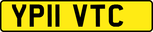 YP11VTC