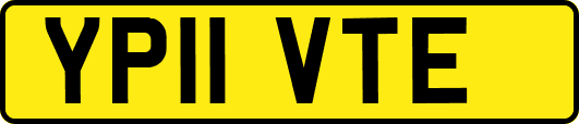 YP11VTE