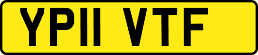YP11VTF