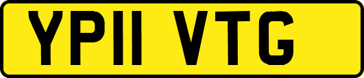 YP11VTG