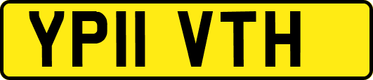 YP11VTH