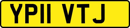 YP11VTJ