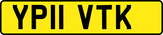 YP11VTK