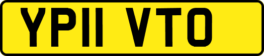 YP11VTO