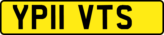 YP11VTS