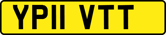 YP11VTT