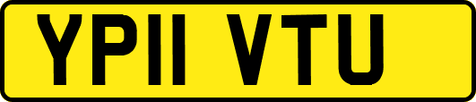YP11VTU