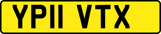 YP11VTX