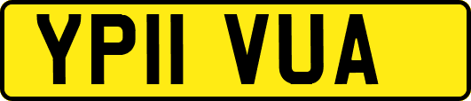 YP11VUA