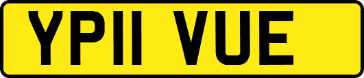 YP11VUE