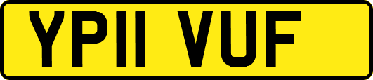 YP11VUF