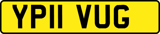 YP11VUG