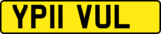 YP11VUL