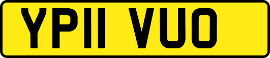 YP11VUO