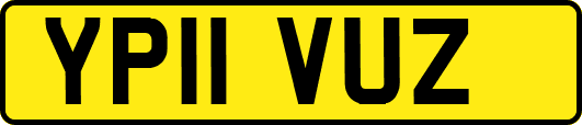 YP11VUZ