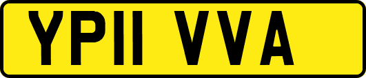 YP11VVA