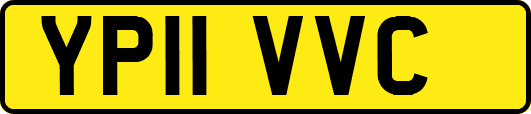 YP11VVC