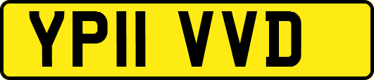 YP11VVD