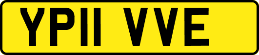 YP11VVE