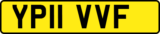 YP11VVF