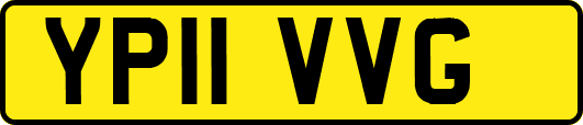 YP11VVG