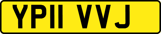 YP11VVJ