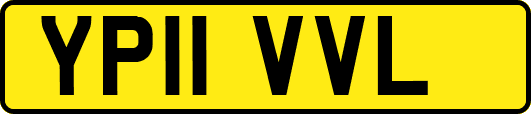 YP11VVL