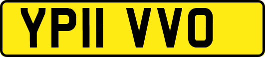 YP11VVO