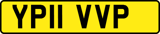YP11VVP