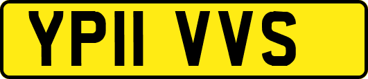 YP11VVS
