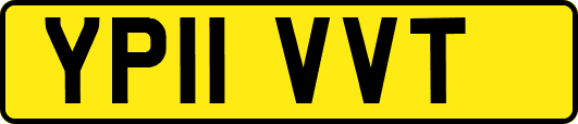YP11VVT