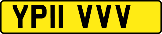 YP11VVV
