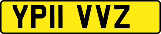 YP11VVZ