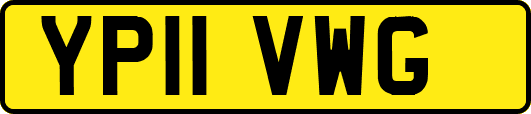 YP11VWG