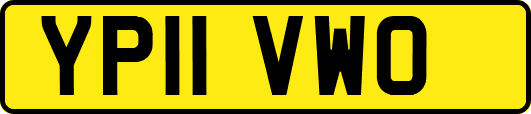 YP11VWO