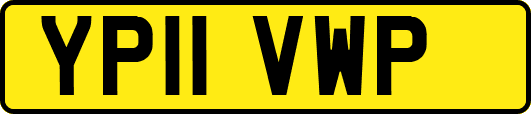 YP11VWP
