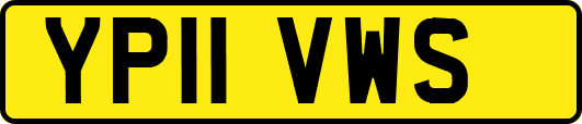 YP11VWS