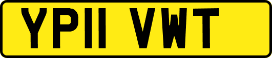 YP11VWT