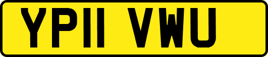 YP11VWU