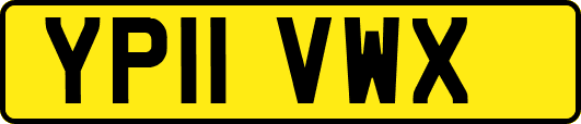 YP11VWX