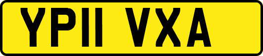 YP11VXA