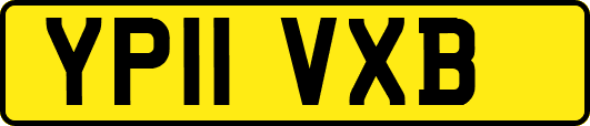 YP11VXB