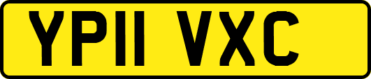 YP11VXC