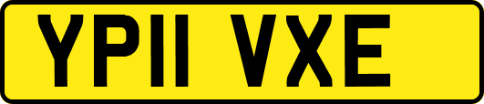 YP11VXE