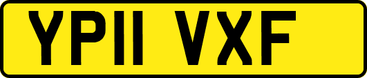 YP11VXF