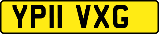 YP11VXG