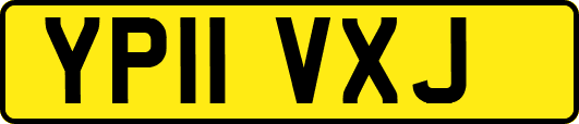 YP11VXJ