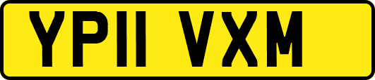 YP11VXM