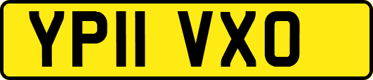 YP11VXO