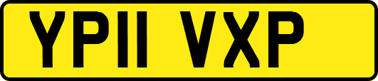YP11VXP